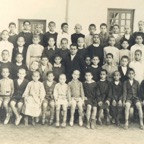 AIU 1935d.jpg