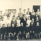 AIU 1935g.jpg