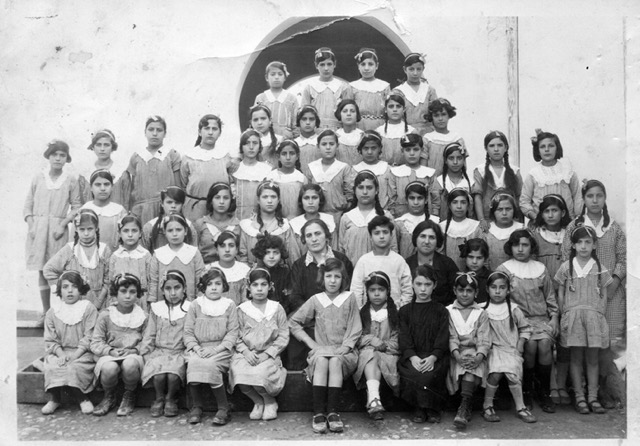 AIU 1936.jpg