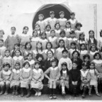 AIU 1936.jpg