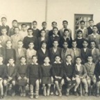 AIU 1940.jpg