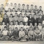 AIU 1952c.jpg