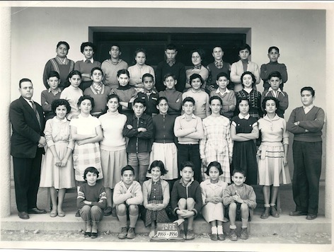 AIU 1956.jpg