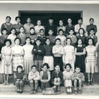 AIU 1956.jpg