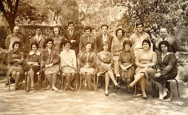 instituteurs vers 1955.JPG