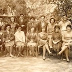 instituteurs vers 1955.JPG