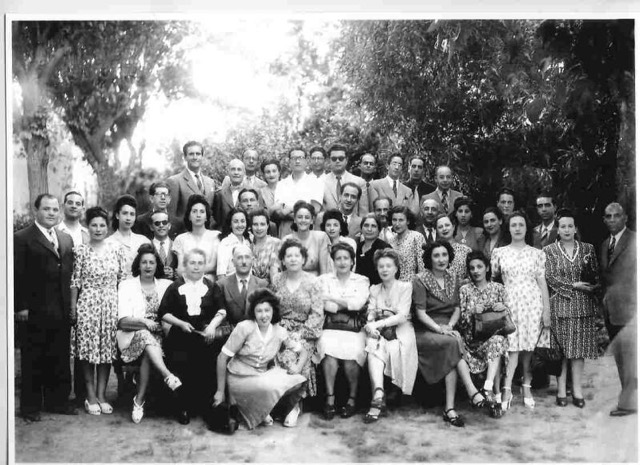 Instituteurs-1950.jpg