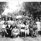 Instituteurs-1950.jpg