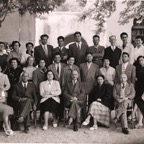 Instituteurs-vers 1956.jpg