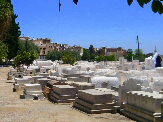 cimetiere vue récente 101.JPG