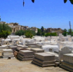 cimetiere vue récente 101.JPG