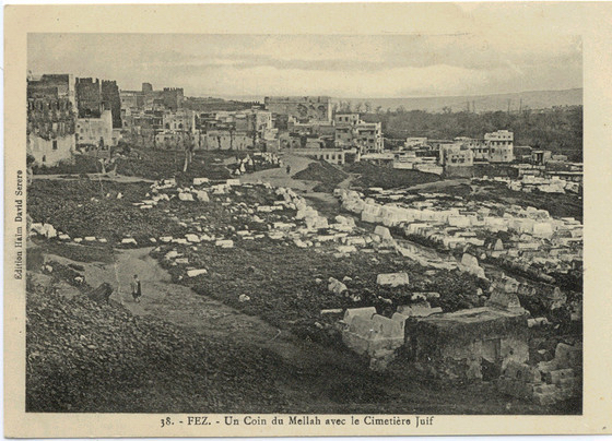 Cimetière Vue ancienne-1915b.jpg