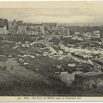 Cimetière Vue ancienne-1915b.jpg