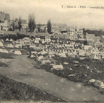 Cimetière Vue ancienne-1920.jpg