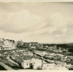 Cimetière Vue ancienne-2.jpg