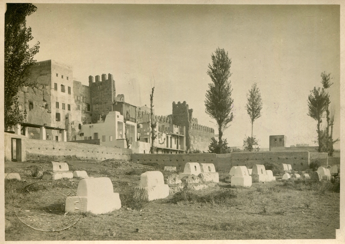 Cimetière Vue ancienne-8.jpg