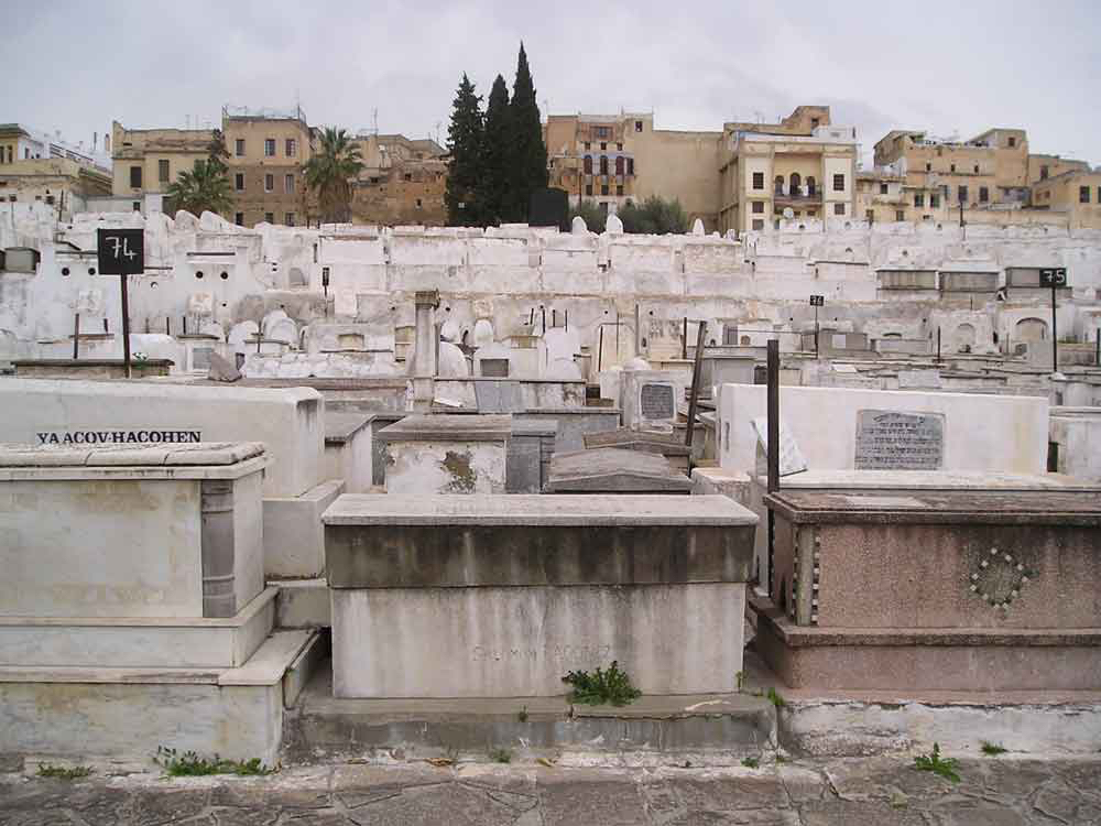 Cimetière-13 .jpeg