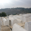 Cimetière-18 .JPG