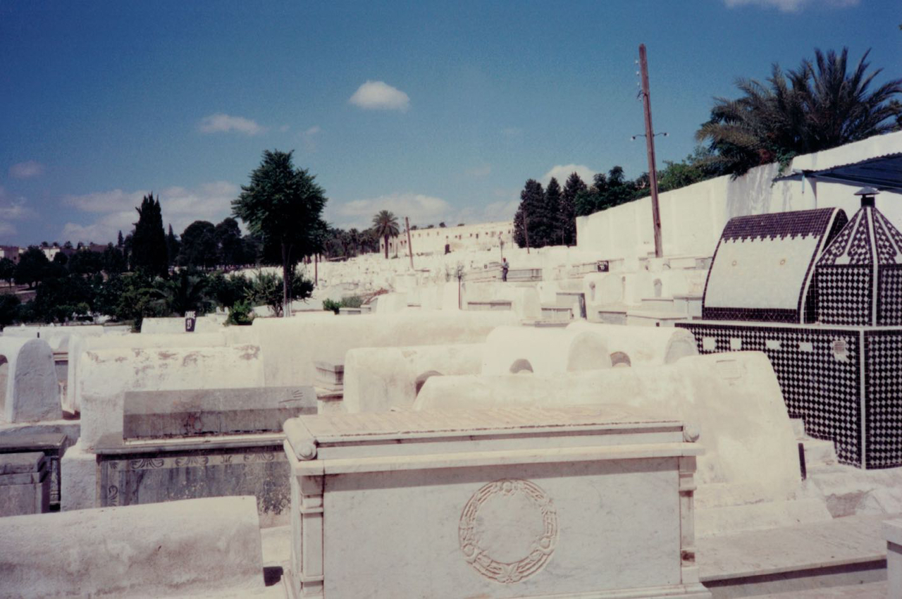 Cimetière-21 .jpg