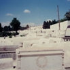 Cimetière-21 .jpg