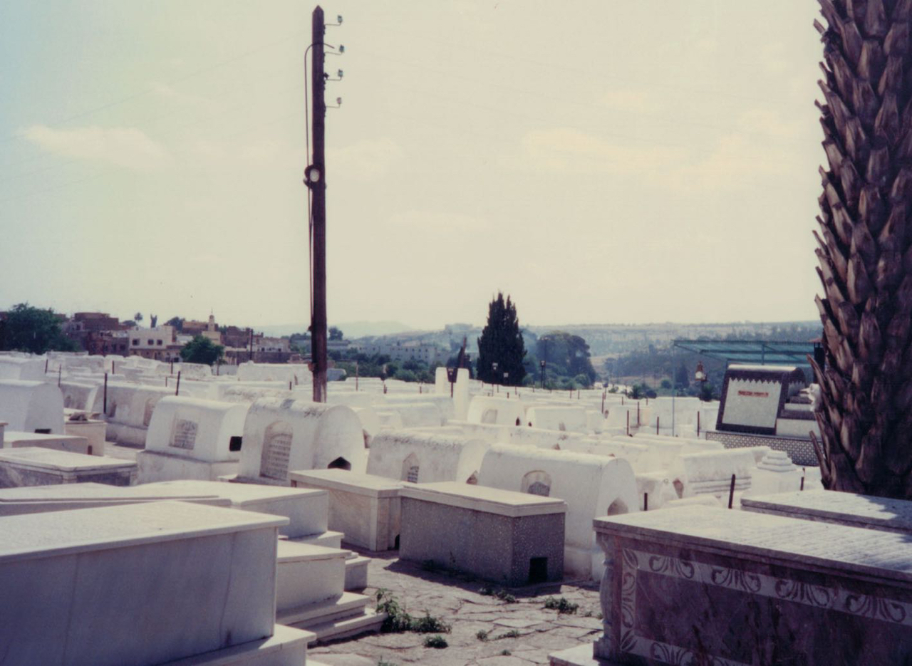 Cimetière-23 .jpg