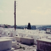 Cimetière-23 .jpg