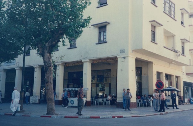 fes-café de Lyon.jpg