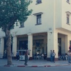 fes-café de Lyon.jpg