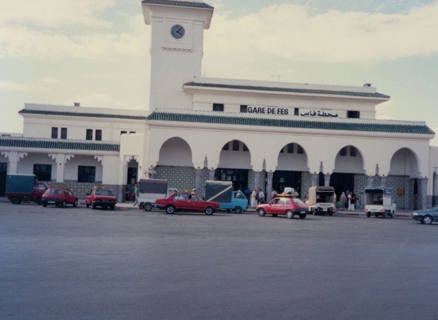 Fes-gare.jpg