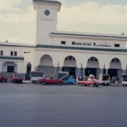 Fes-gare.jpg