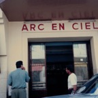 fes-l'Arc-en-ciel.jpg