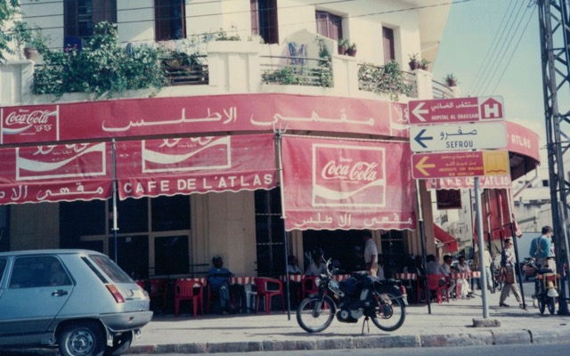 fes-l'Atlas.jpg