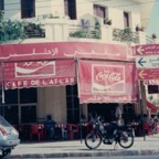 fes-l'Atlas.jpg