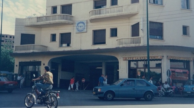 fes-la CTM.jpg