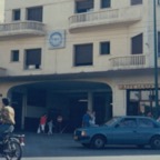 fes-la CTM.jpg