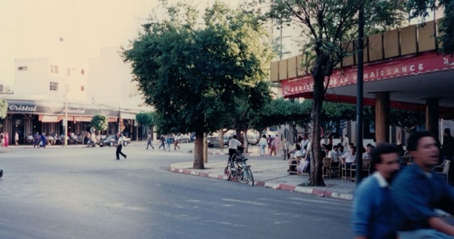 fes-la Renaissance.jpg