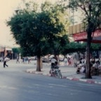 fes-la Renaissance.jpg