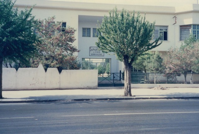 fes-lycée mixte en 2000.jpg