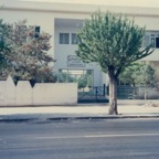 fes-lycée mixte en 2000.jpg