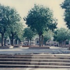 fes-place lyautey -2.jpg