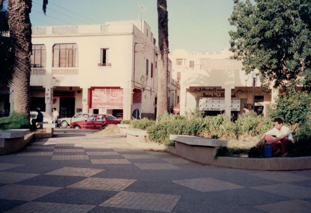 fes-place Lyautey.jpg