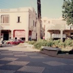fes-place Lyautey.jpg
