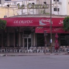 Le Cristal