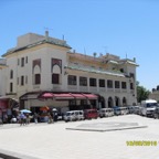 Cinéma Apollo en 2010