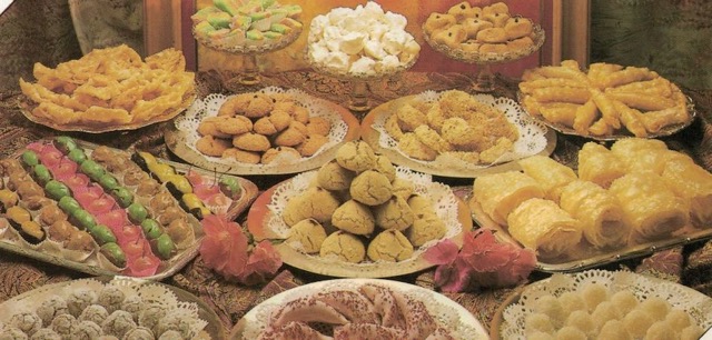 patisseries.jpg