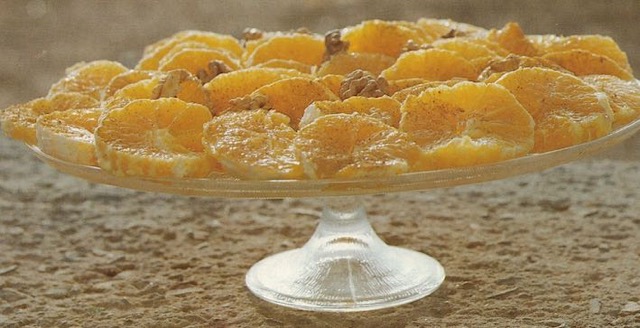 salade oranges.jpg