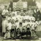 Chorale-1920.jpg