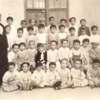Em Habanim  1929.jpg