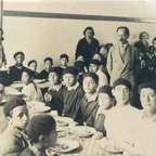 Em Habanim  1930b.jpg