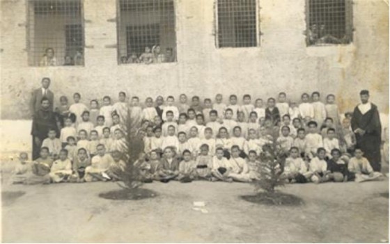 Em Habanim  1935.jpg